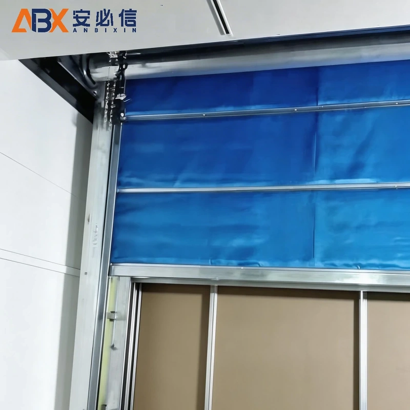 丽水市登车桥