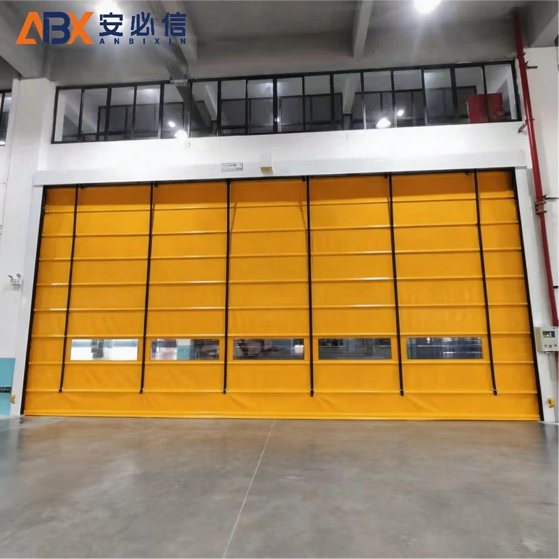 丽水市上叠门
